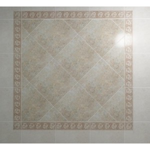 Керамин Раполано