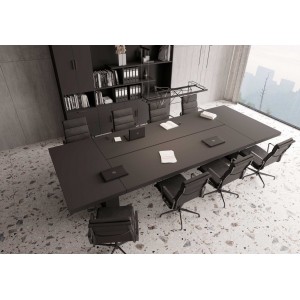 Керамин Рок