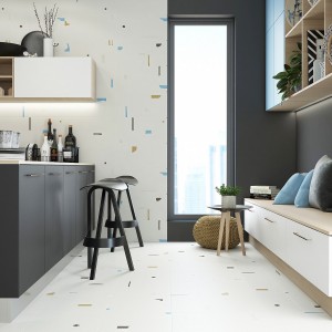 Керамин Сагано