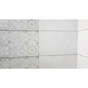 Керамин Сонора