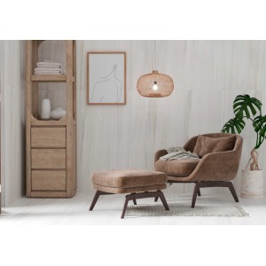 Керамин Стим