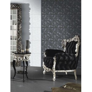 Керамин Твид