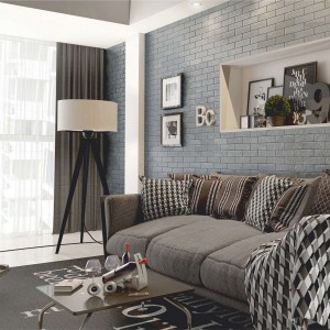 Керамин Теннесси