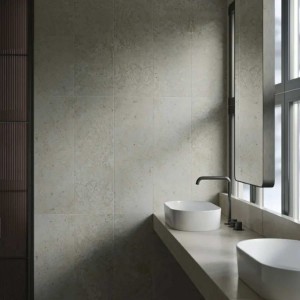 Керамин Триумф