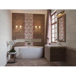 Керамин Троя