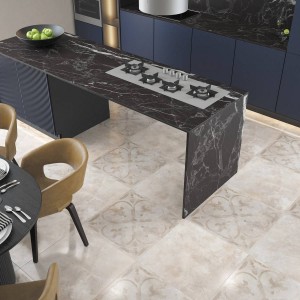 Керамин Турин