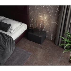 Керамин Флокк