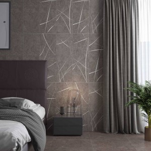 Керамин Флокк