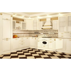 Керамин Флориан