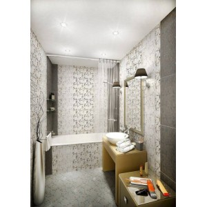 Керамин Флориан