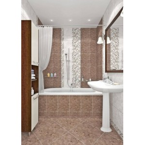 Керамин Флориан