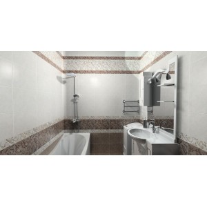 Керамин Флориан