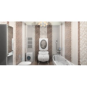 Керамин Флориан