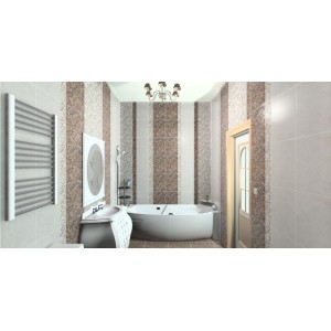 Керамин Флориан