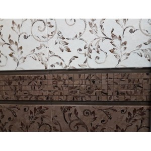 Керамин Флориан