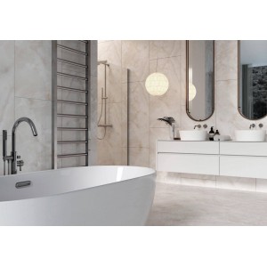 Керамин Флэйм