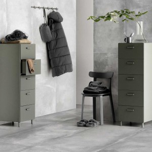 Керамин Форс