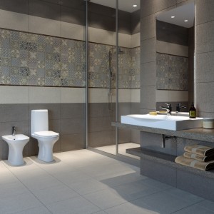 Керамин Фоскари