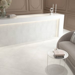 Керамин Франкфурт