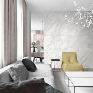 Керамин Фрост