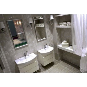 Керамин Шарм