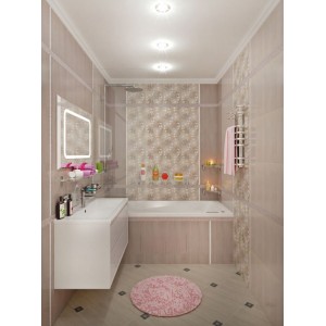 Керамин Шарм