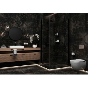 Керамин Шторм