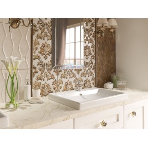 Керамин Энигма