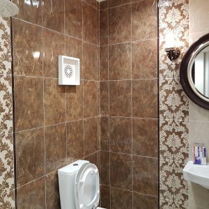 Керамин Энигма