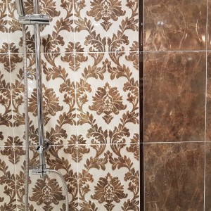 Керамин Энигма