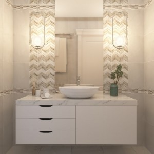 Шахтинская Аника