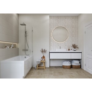 Шахтинская Аура