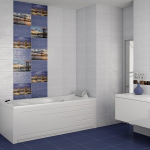 Шахтинская Бридж