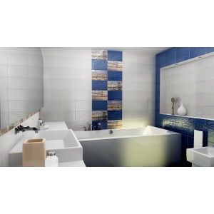 Шахтинская Бридж