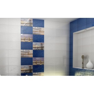 Шахтинская Бридж