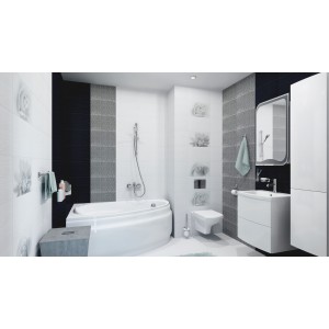 Шахтинская Камелия