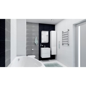 Шахтинская Камелия