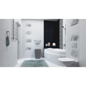 Шахтинская Камелия