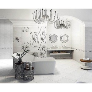 Шахтинская Картье