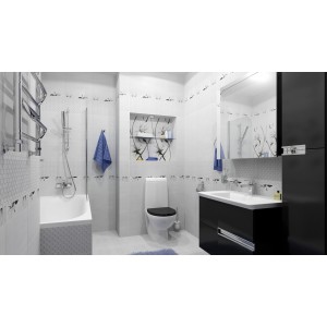 Шахтинская Картье