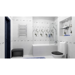 Шахтинская Картье