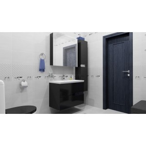 Шахтинская Картье