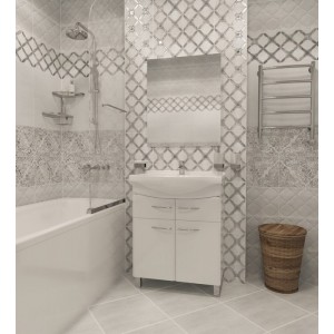 Шахтинская Картье