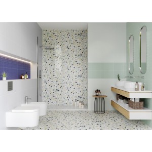 Шахтинская Конфетти Шахтинская Конфетти