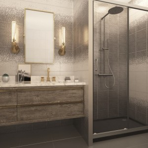 Шахтинская Лейла