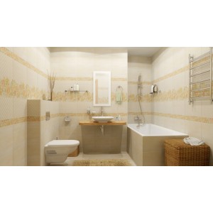 Шахтинская Поэма