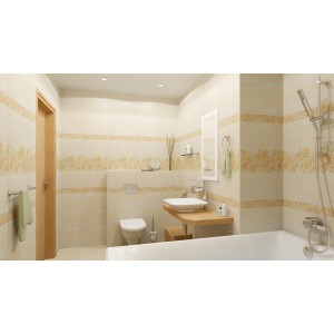 Шахтинская Поэма