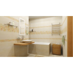 Шахтинская Поэма