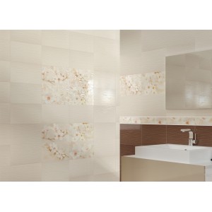 Шахтинская Сакура Коричневый