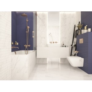 Шахтинская Сапфир